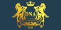 DNA Scents Logo