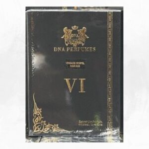 DNA Perfume Vintage 100ml